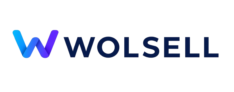 wolsell.com